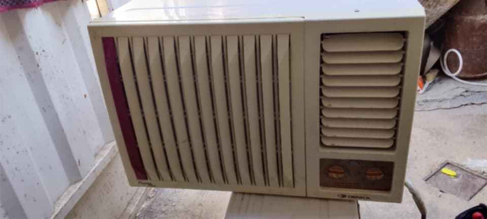 ‎سبلت طنين ومكيف طنين للبيع المكان كربلاء حي العسكري‎ كربلاء, العراق


**إذا كنت صاحب هذا الإعلان وتريد حذفه لأي سبب، رجاءا أرسل رسالة إلى الدعم الفني**