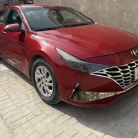 النترا ٢٣ امريكي للاستفسار الاتصال ع رقم ٠٧٧٠٣١١٧٧٤٤