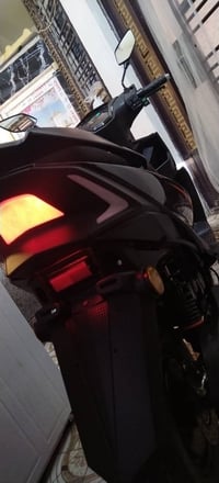 العنوان: وحش الشحن (TANK) للبيع - مواصفات خاصة ونظافة توب ⚡️ الوصف: ال...