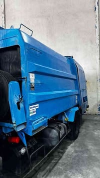 كابسه دخول جديد 07887799109