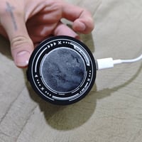 فريز ميمو  البرودة مالته شي رهيب  الي هامه المنتج يراسلني عل واتساب 07...