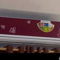 سبلت دنكا • للقطع • ما تشتغل