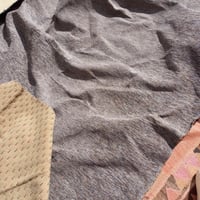 كمبار قيم اخذ بلي يرضي الله تواصل 07860215660