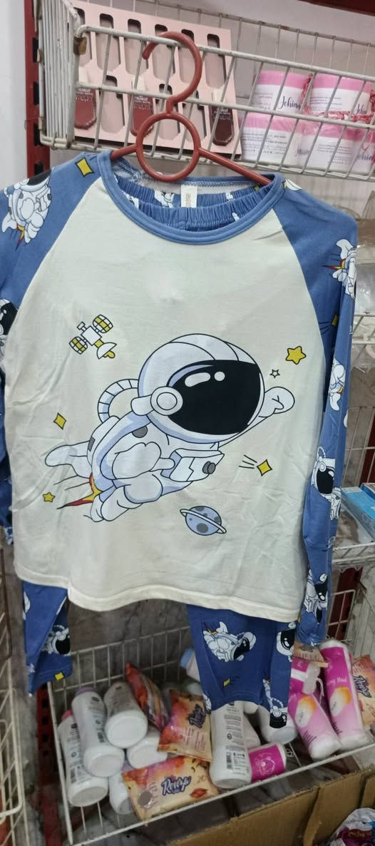 السعر٤


**إذا كنت صاحب هذا الإعلان وتريد حذفه لأي سبب، رجاءا أرسل رسالة إلى الدعم الفني**