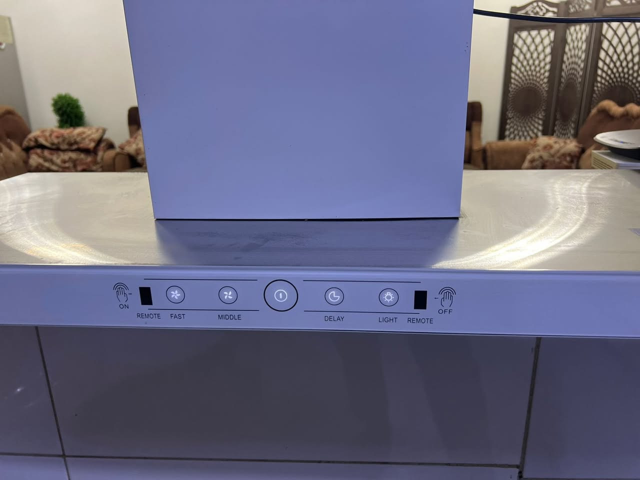 واتساب***********
