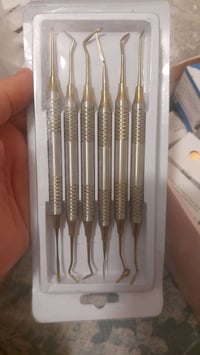 اغراض شخصية • للبيع