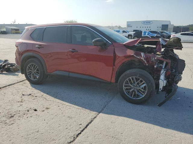 نيسان روج ٢٤ تيربو ١٥٠٠. ٣ بستم للبيع فقط بدون رقم السعر ١٥٠ ورقه مكاني كربلاء للإستفسار ***********
