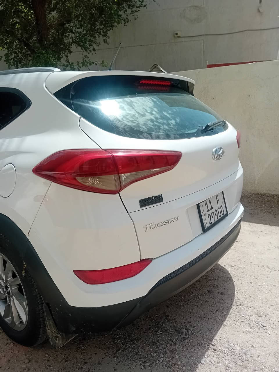 ١٦ امريكي محدث 20 جاهزه مكينه كير حداديه تبريد حادث خفيف بدون ايرباك بصمه تشغيل عن بعد*********** ابو مريم عنوان حي الجوادين
