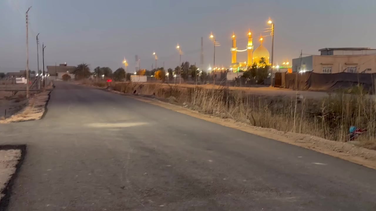 القطع باسمي سند 25 طابو زراعي حق التصرف *********** ***********
