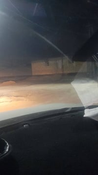 هور الجبور • ١٥٠م • نص عرصه