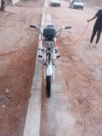 دراجه اربعه كير للبيع موديل 19 اوراق  صولي معمره تعمير 26 ماكينه 26, 0...