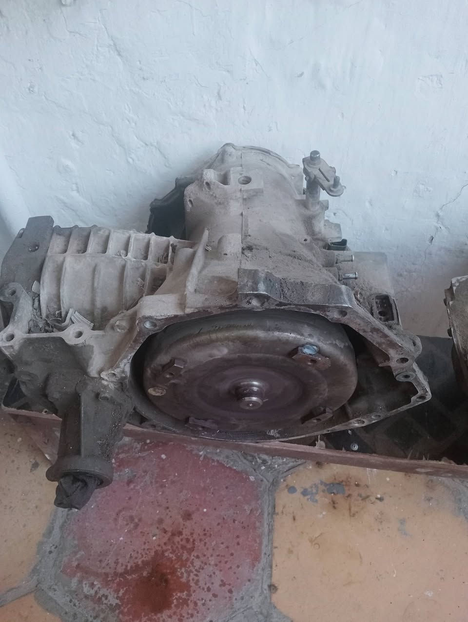 ادوات دوج من 91/2000
***********
