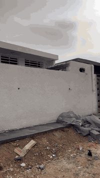 بيت للبيع • ١٥٠م • طابو زراعي سند ٢٥