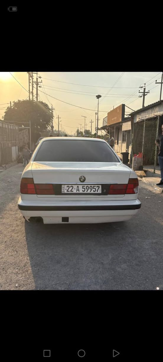 ‎بيام 520 كير محرك شرط تبريدثلج 🥶 رقم سنوياجديد سيارابيها قطعةصبغ باقي مكفول سعر 58 مجال ***********‎ دهوك, العراق
