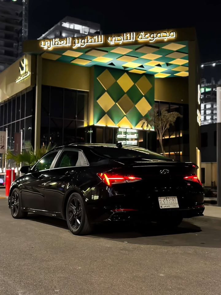 السلام عليكم النترا 2021 فول مواصفات عدا الدجتل وارد أمريكي حادث قبق الجنطه فقط فقط السياره نظيفه كير محرك ماشاء الله تبريد ثلج مكاني بغداد حي الجامعه ***********

