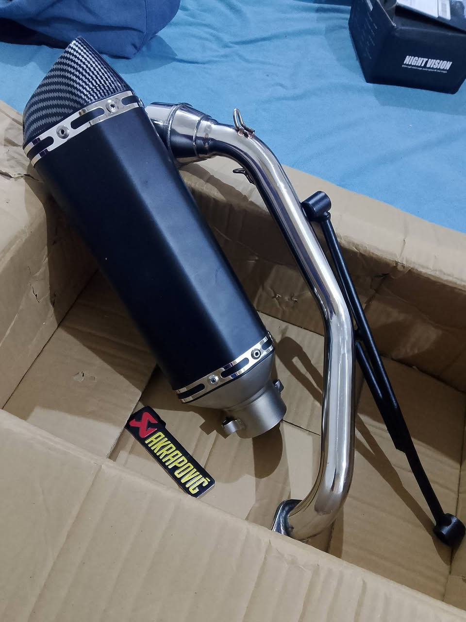 كزوز بطح للبيع جديد مع ملحقاته الموظحه بلصوره السعر  على الرقم ***********
