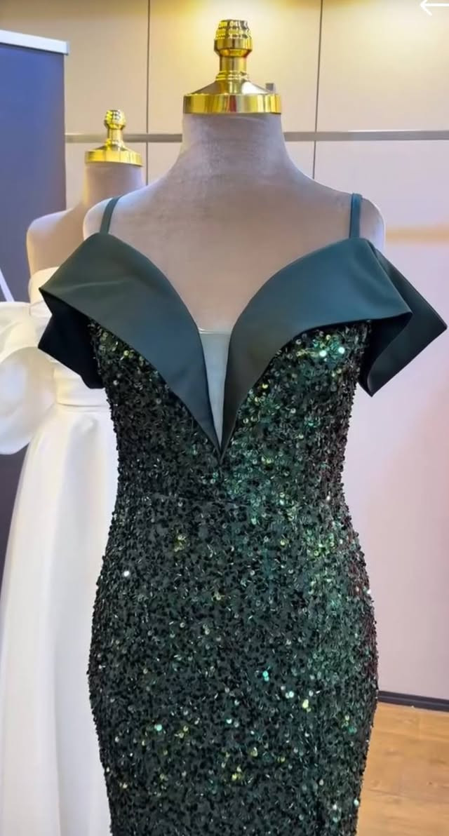 يوجد خدمة توصيل


**إذا كنت صاحب هذا الإعلان وتريد حذفه لأي سبب، رجاءا أرسل رسالة إلى الدعم الفني**