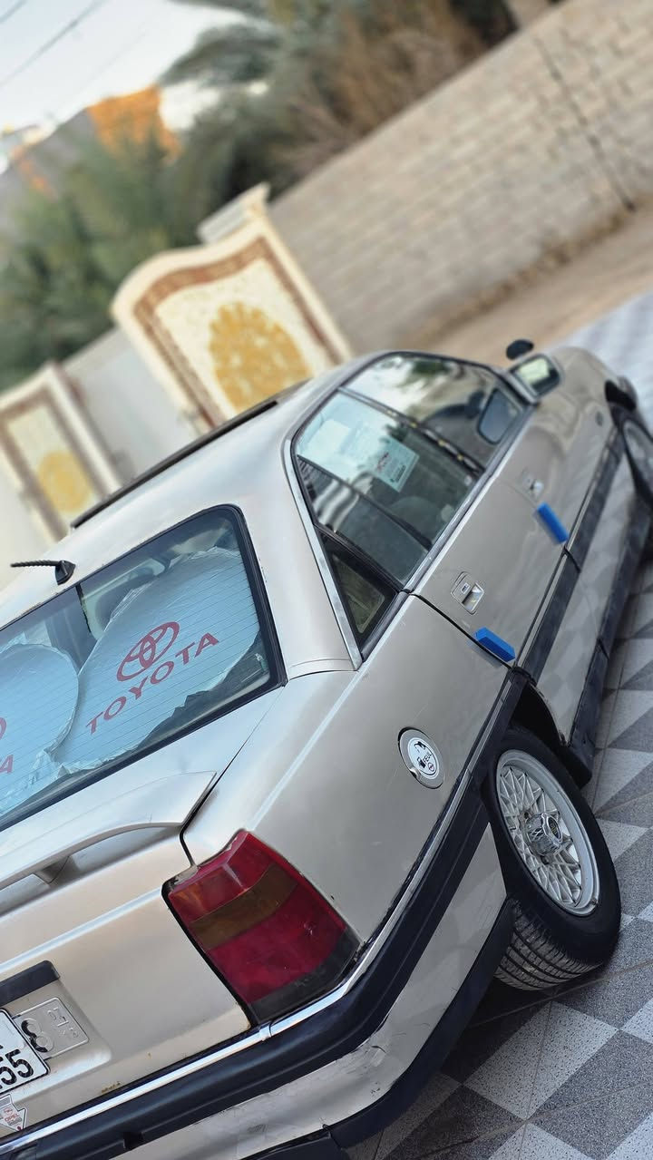 يالله اوبل اوميكا للبيع موديل 92 محرك 20بلادي محرك كير صدر تخم تاير جديد #كهربائيات من الدعاميه لل دعاميه #السعر38 مجال بصيط شغاله داخل خارج رقم الانبار #نكليزي دولي #سنويه30 سياره مال جناي متعوب عليها جاهزه من كلشي شرط تحويل مباشر مكاني رمادي
للاستفسار ***********
