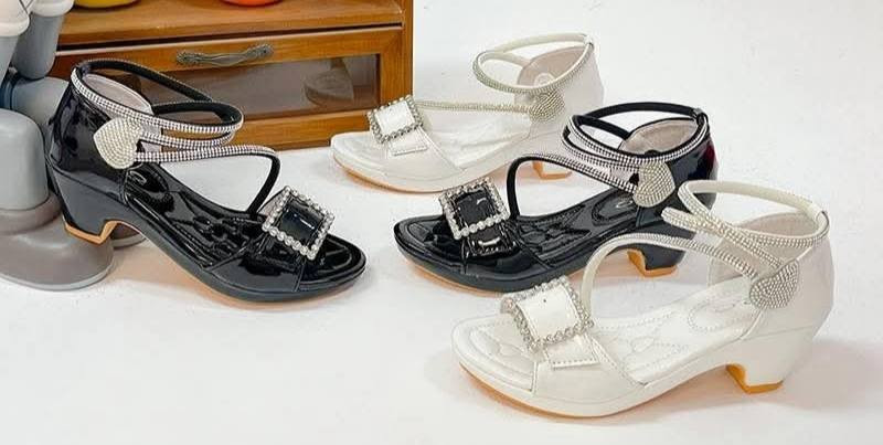 قياس من 20لل30


**إذا كنت صاحب هذا الإعلان وتريد حذفه لأي سبب، رجاءا أرسل رسالة إلى الدعم الفني**