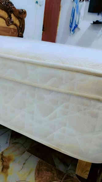 من رخصه الادمن
السلام عليكم اخوان دوشك طبي سبرنك دبل استعمال نظيف قياس 200×200 مكاني البصره التواصل واتساب *********** السعر 200
