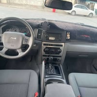 لاريدو • ٢٠٠٧ • كركوك