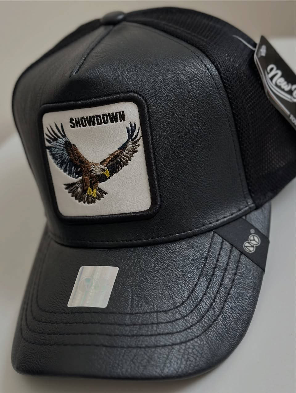 موديل جديد 🆕 
من الشفقات الرجالية 💕
#شفقات_ماركة


**إذا كنت صاحب هذا الإعلان وتريد حذفه لأي سبب، رجاءا أرسل رسالة إلى الدعم الفني**