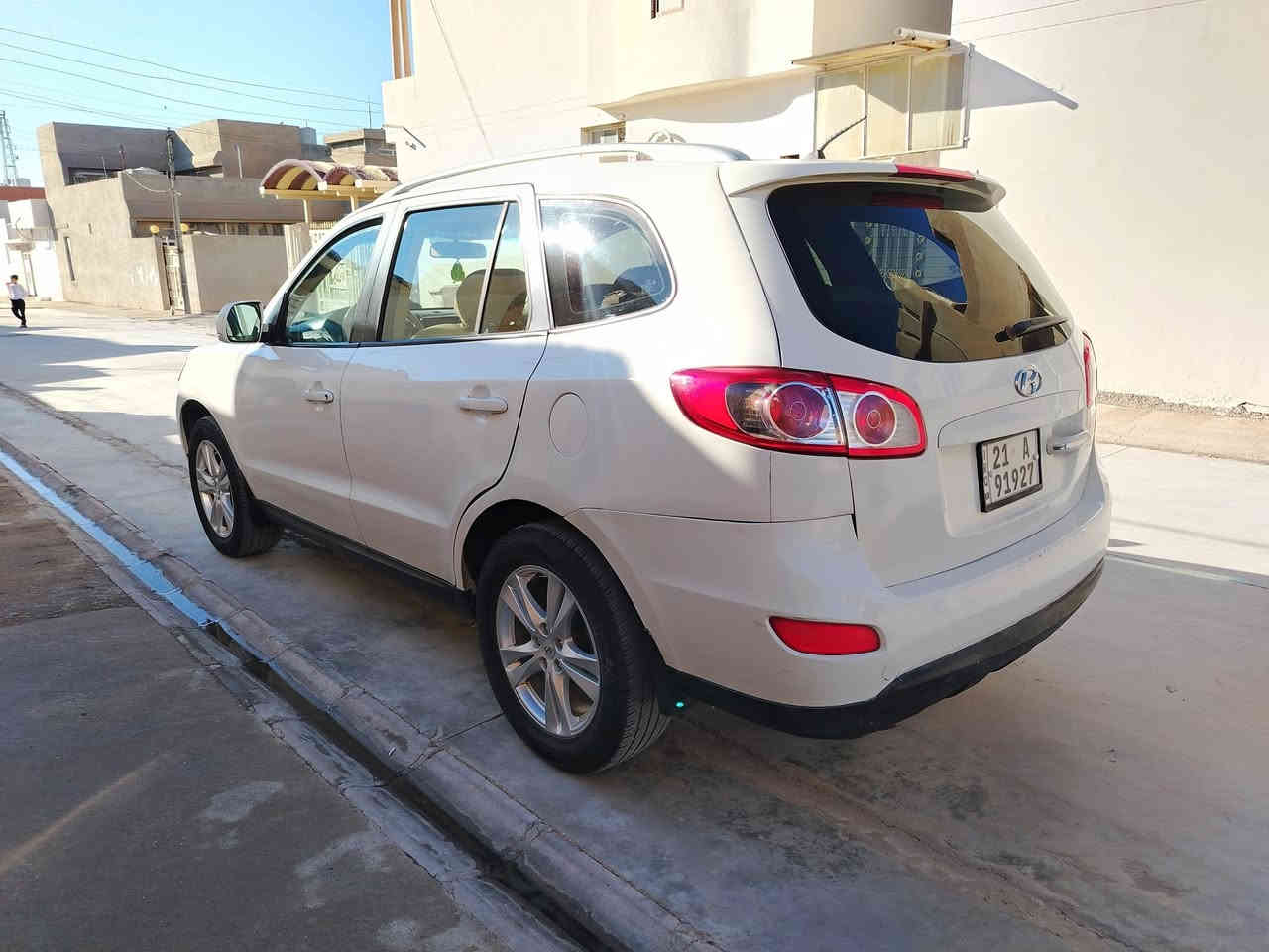 سنتافي 2011 محرك مامفتوح سنويه رقم جديد مكان طوز خورماتو رقم موبايل ***********
