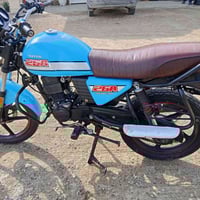 كربلاء العطيشي • دايون • مديل ٢٠٢٣