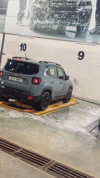 رمضان كريم عليكم اقره تفاصيل كامله سياره بسعر البلاش وقبل الفطور  جيب ...