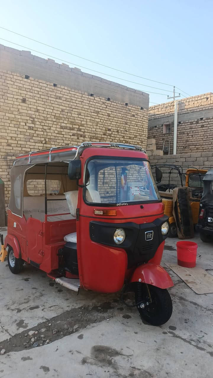 سلام عليكم شباب تكتك 22 البيع شهر 8 بسمي مداور ثاني يوم دراجه منقصها اي شي وكلشي واضح عدك بل مقطع شري بي خير ويدلل *********** خاص مغلق
