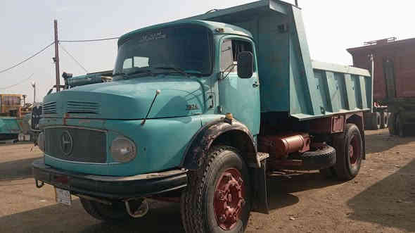 للبيع تك قجمه موديل 80 شاصي بلادي مكفول قماره مصبوقه خارج داخل بدون بدي تفصال جديد محرك مجفت جديد 25 أكسل جيف تخم تاير جديد رقم بغداد تحويل فوراً السعر 37 مليون وبيها مجال مكاني الفلوجه معرض الوطن للاستفسار ه‍ الوكيل حمزه *********** ه‍ ابو قصي *********** ابو قصي ***********
