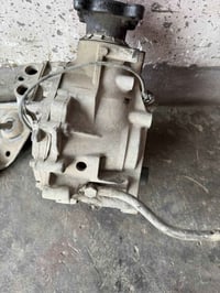 تبديل فور ويل • فورد اكسبلورير ٢٠١٤ • الغزالية بغداد