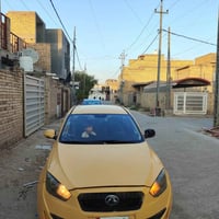 فاو ٢٠١٥ • رقم واسط • منظومة غاز