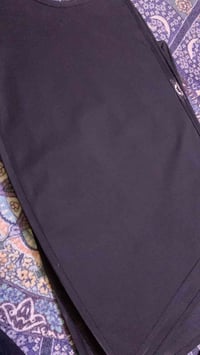 للبيع بردات كويتي تعتيم فول نيسان سني حديث السعر 30 الف قفل مكاني بغدا...