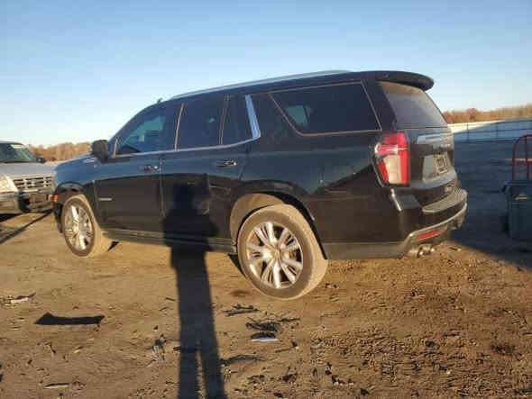 نوع: السياره: شوفرليت تاهو  2021✅

    تاريخ: المزاد : يوم الثلاثاء  2025/11/25
🔥  شركة البارون للمزادات الأمريكية 🔥
      🔥  بشرى ساره زبائننا الكرام 🔥
           تم تخفيض أسعار  النقل   
       سوف يتم تخفيض أسعار النقل
     في الأيام القادمه للافضل انشاءالله 
شركة_البارون_للمزادات_الأمريكية 🅰️ 🇦🇪🇵🇸🇮🇶
حسابات iaai كوبارت منهايم امباكت مخفضه جدا✅️
إليكم  العرض  فقط الى ذوي الشهداء  حصرآ 
او  الضباط المتقاعدين   أيضآ بهذا العرض  
يكون دفع مبلغ الشراء  السياره من iaai او Copart
بقيمة %50 وعند الوصول يدفع باقي المبلغ  
️بغداد مدينة الصدر الاورفلي قرب جامع الهدى مقابل
                       فرع السواعد
          عرض خاص الى زبائننا الكرام  ✅️
اكشف ضرر سيارتك  كار فاكس  مجانا مع شركة البارون 
صور للسياره مع تقرير مفصل لكل الموديلات 

1- للشحن من جميع الولايات الأمريكية باسعار جملة  مفرد أنسب 
2- الامارات_العربية_المتحدة  الاردن والعراق 
3- للتخليص الجمركي من جميع منافذ العراق #ميناء_ام_قصر_طريبيل_ابراهيم_الخليل 
--------------------------------
4- لاستيراد ادوات السيارات وتقطيع السيارات في أمريكا والإمارات العربيه المتحده والنقل والتخلص الجمركي
 #الامارات_العربية_المتحدة  
--------------------------------
6- للعقود المروريه المصدقة 

7- #بيع_شراء_كتب_معوقين_مع_الكمرك

8 - استيراد السيارات دون الموديل للضباط المتقاعدين 

9 - استيراد السيارات دون الموديل لمن يملك كتاب دبلوماسي 
--------------------------------
الاتصال /

حيدر العبودي  📞  ***********

احمد المهندس  📞  ‬‭***********

حيدر السليماوي 📞  *********** 
‬
عمار الساعدي.    📞  ***********
او زيارة مقر الشركة  بغداد - م الصدر  الاورفلي 
-
#كوبارت  
#منهايم  كوبارات iaai
#حسابات مخفضه
#شركة_#البارون_وارد_امريكي #كشف_ضرر 
#سنتافي#اكسنت#النترا#كورلا #سورنتو#جارجر#جيب#مركز_مزادات_السيارات_الوارد_امريكي #كوبارت #مزاد #سيارات_متضررة #ام_قصر #تخليص #مزاداتالامارات #مزاداتالاردن #كمارك #مزاداتالعراق #عقود #مروريه #مزاداتامريكا#مزادات_كوبارت
#جيب_لاريدو_كامري_نيسان_تيوتا_اوباما
#سوناتا_فورتي_سول_سبورتج_موستنك_كمارو#Bmw_مارسدس #كتاب_معوقين_بيع_شراء  @أبرز المعجبين 

✅️ تابع الصفحة  التيكتوك  https://www.tiktok.com/@user8368854846216?_t=ZS-90xTmGGlpkF&_r=1
