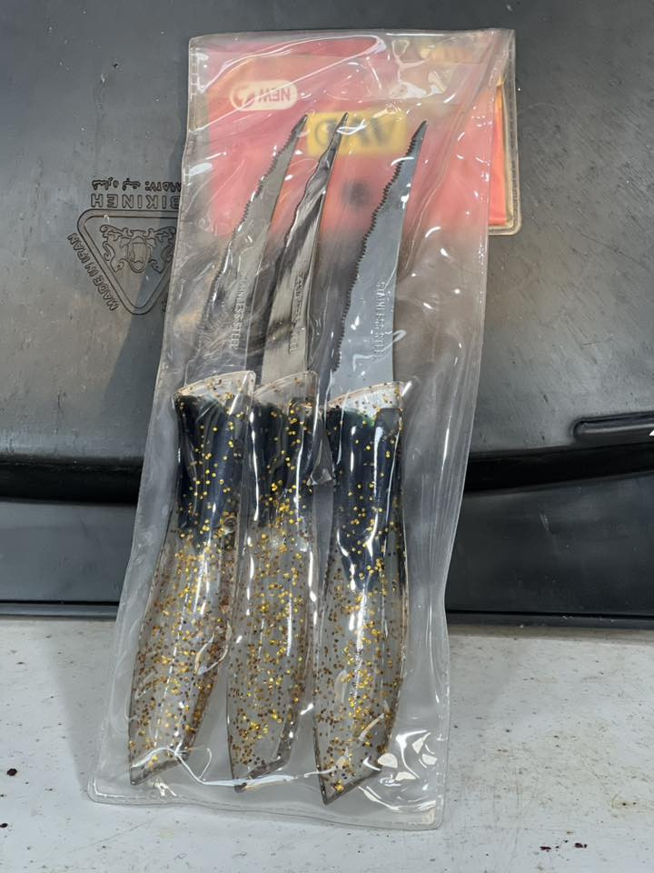 بسم الله الرحمن الرحيم 
🚦🚥🚦🚥🚦وصلتنه البضاعه الجديده والمطلوبه بكل بيت 
ومع هذا 
سعر القطعه الف دينااااار فقطط 
الموقع حي العسكري مجاور مخبز النور ومجاور ملابس الجوهره 
ومع هذا يوجد توصيل مجاااني 🚘لجميع احياء جبله 
للطلب الاتصال او مراسله الصفحه 
***********
