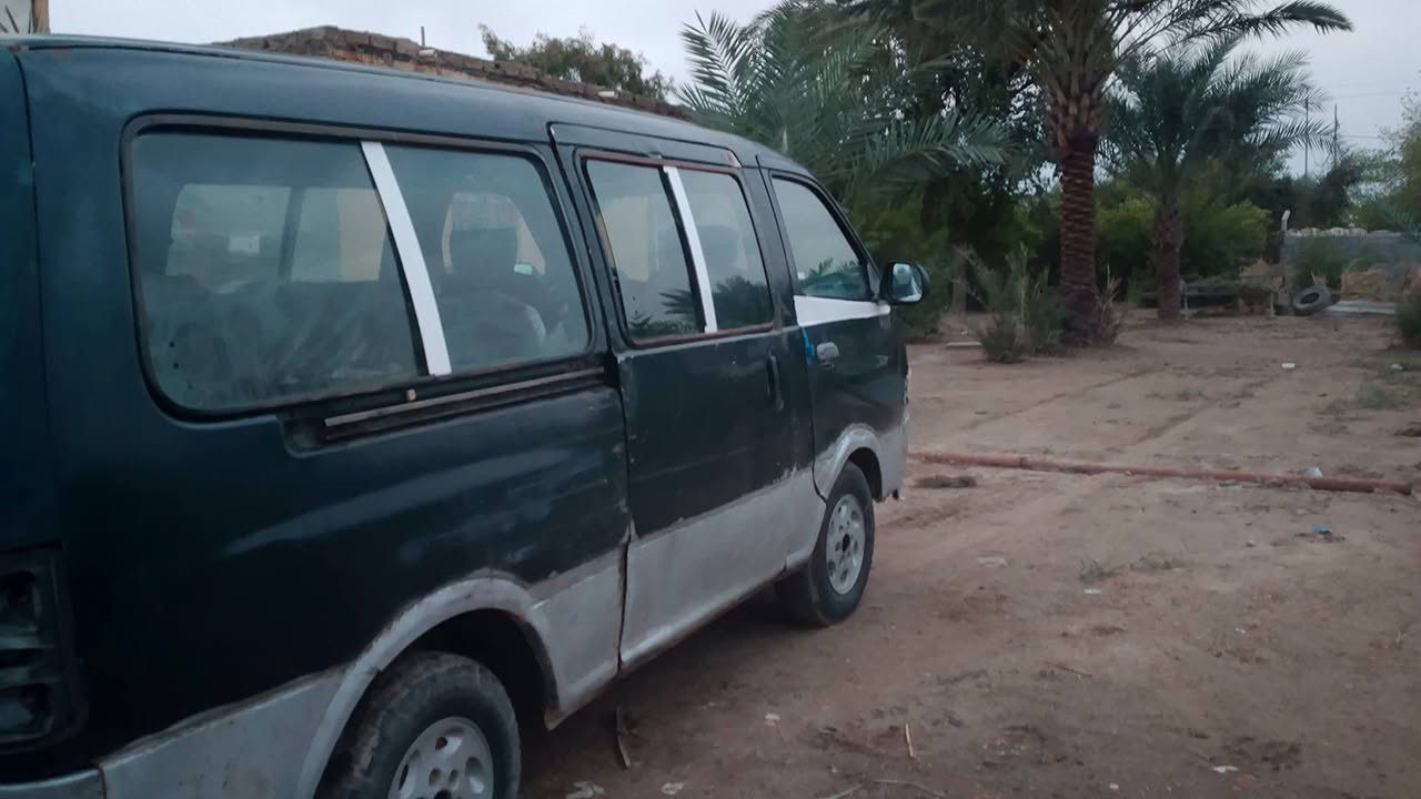 السلام عليكم بريجو للبيع سنويه ل28 مصفره هيئه وغرامات موديل 96 السعر 38 وبيه مجال رقم الهاتف ***********
