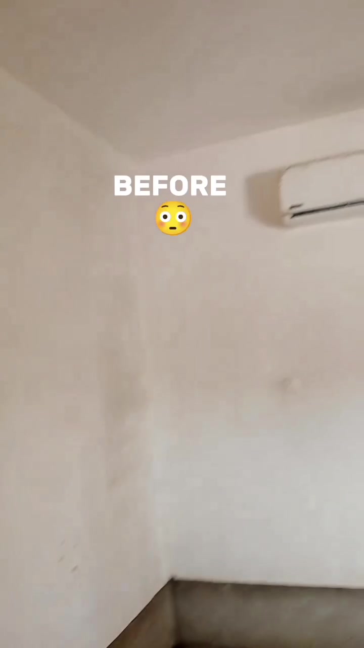 العمل قبل وبعد 👇👇

صبغ واجهيات داخل وخارج ابواب وشبابيك وشرط شغل درجة أولى بأنسب الاسعار ‏‪***********‬‏
