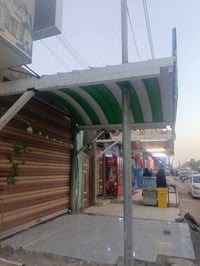 عماريه • مرجوحة عماريه • مرجوحة • ارجوحة • ديكورات منزلية