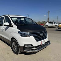 جامعة بابل • صباحي بنات • شارع ٨٠