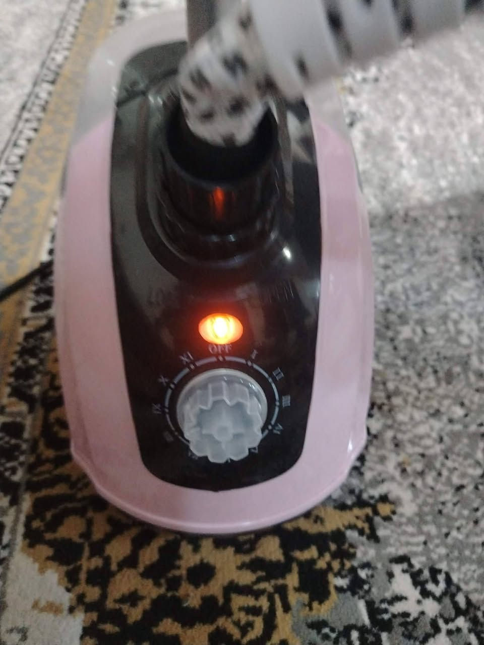 مجموعه اغراض للبيع


**إذا كنت صاحب هذا الإعلان وتريد حذفه لأي سبب، رجاءا أرسل رسالة إلى الدعم الفني**