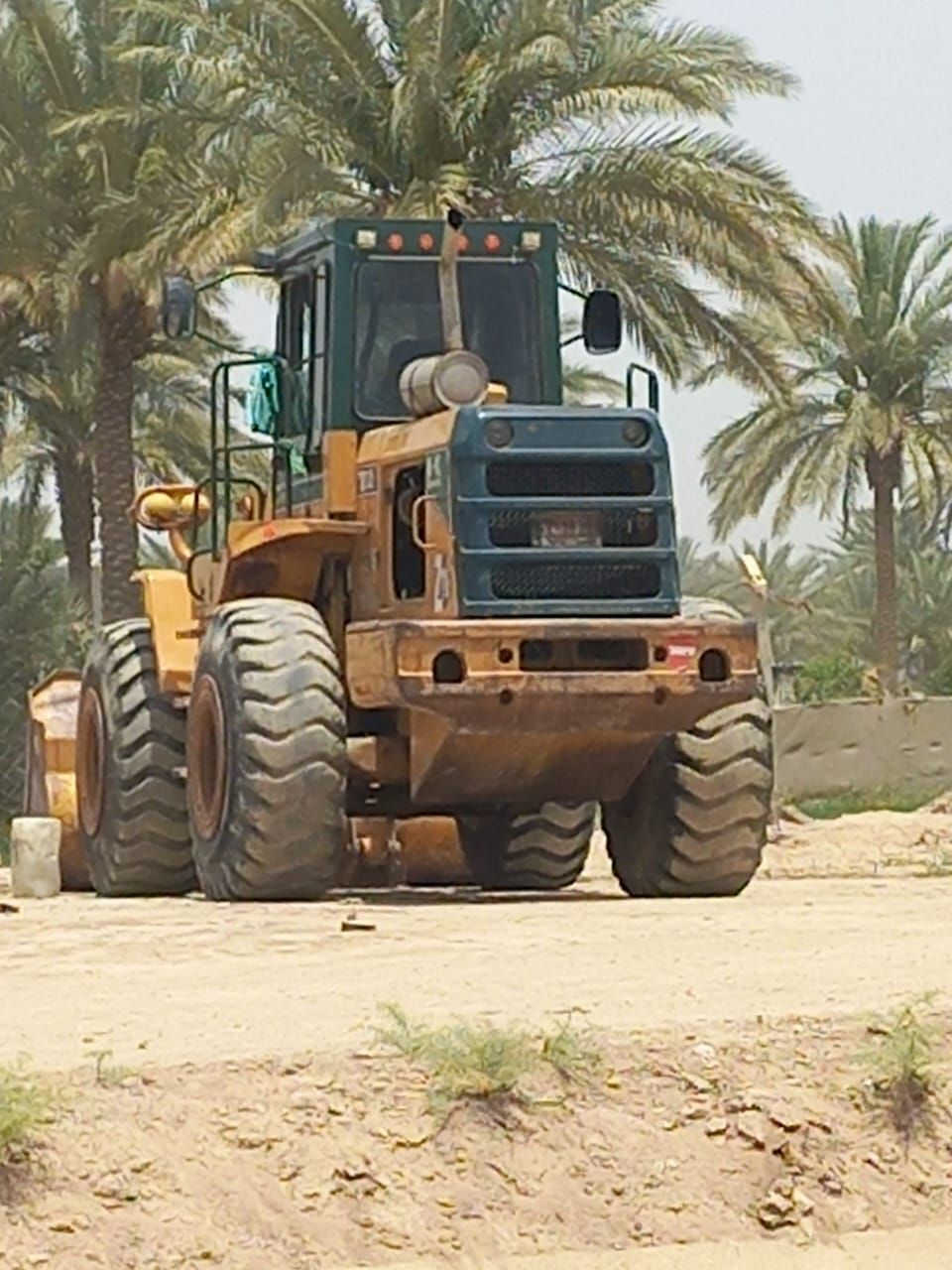 سلام عليكم شفل للبيع مديل 98. رقم قادسيه. ليبر هيدروليك مكفول كير مكينه رفع دفع مكان بابل رقم الهاتف ***********ابو أمير.  خاص ماجاوب
