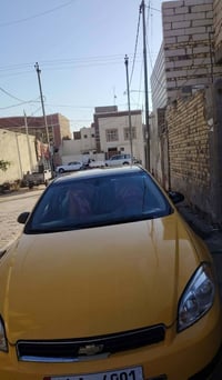 امبالا • ٢٠١١ • ديوانية