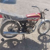 ماطور بارت • تواير جديده • القياره اچحله