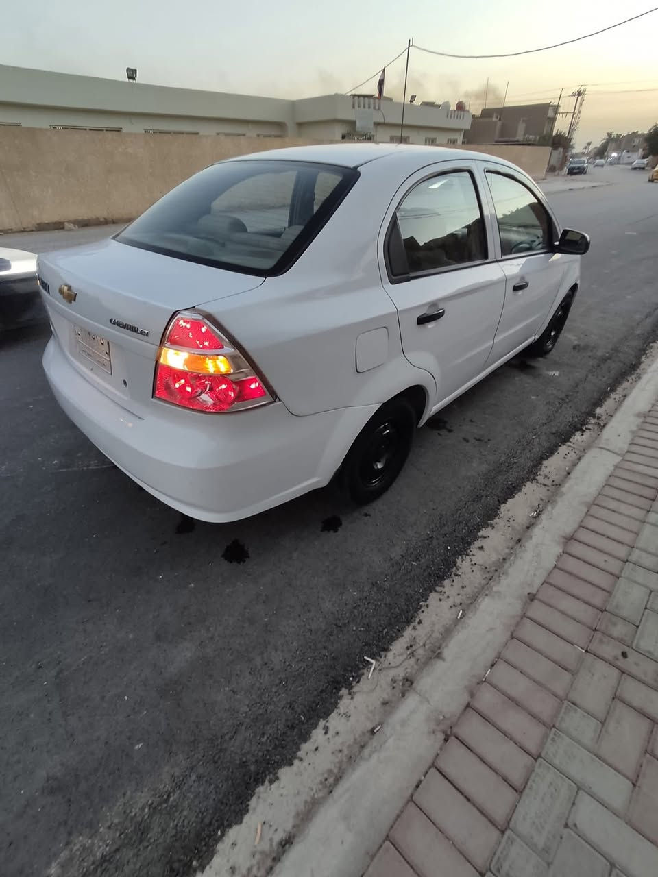 افيو 2013 مسكر سنوية2026 مصبوغه حزام سعرها 70


**إذا كنت صاحب هذا الإعلان وتريد حذفه لأي سبب، رجاءا أرسل رسالة إلى الدعم الفني**