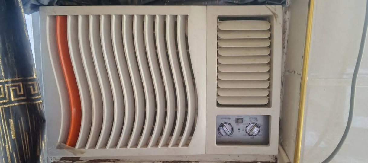 مكيف الحافظ للبيع
السعر 225

مكان كاطون الرازي


**إذا كنت صاحب هذا الإعلان وتريد حذفه لأي سبب، رجاءا أرسل رسالة إلى الدعم الفني**