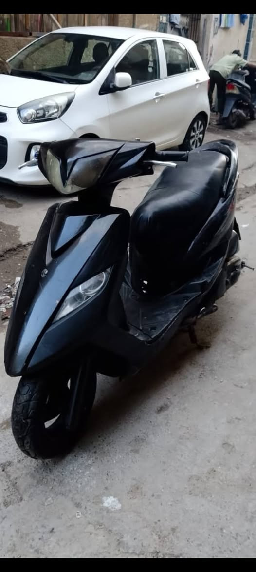 ماكس ثعلب ١٤٠ بلاديه محرك مامفتوح كابريتر بلادي كفرات بلاديه مكينه خرسه السعر ٥٥٠ مكان بغداد  قرب مقهى البيروتي  ***********
