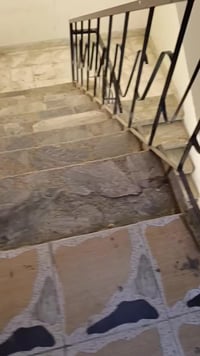 شارع المعلمين • غرفتين نوم • بلكون زيرو