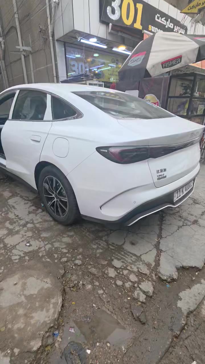 🔧 خدمات برمجة وصيانة أنظمة BYD
📱 تحديثات | DiLink | حلول تقنية
⚠️ المبرمج عمر حسن – خبير أنظمة BYD 
📞 ***********
