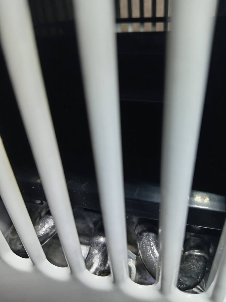 للبيع استخدام قليل جدا اخو الجديد
واتساب
***********
***********
